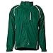 Produktbild Größe M Herren Planam Outdoor Regen Monsun Jacke grün Modell 1473