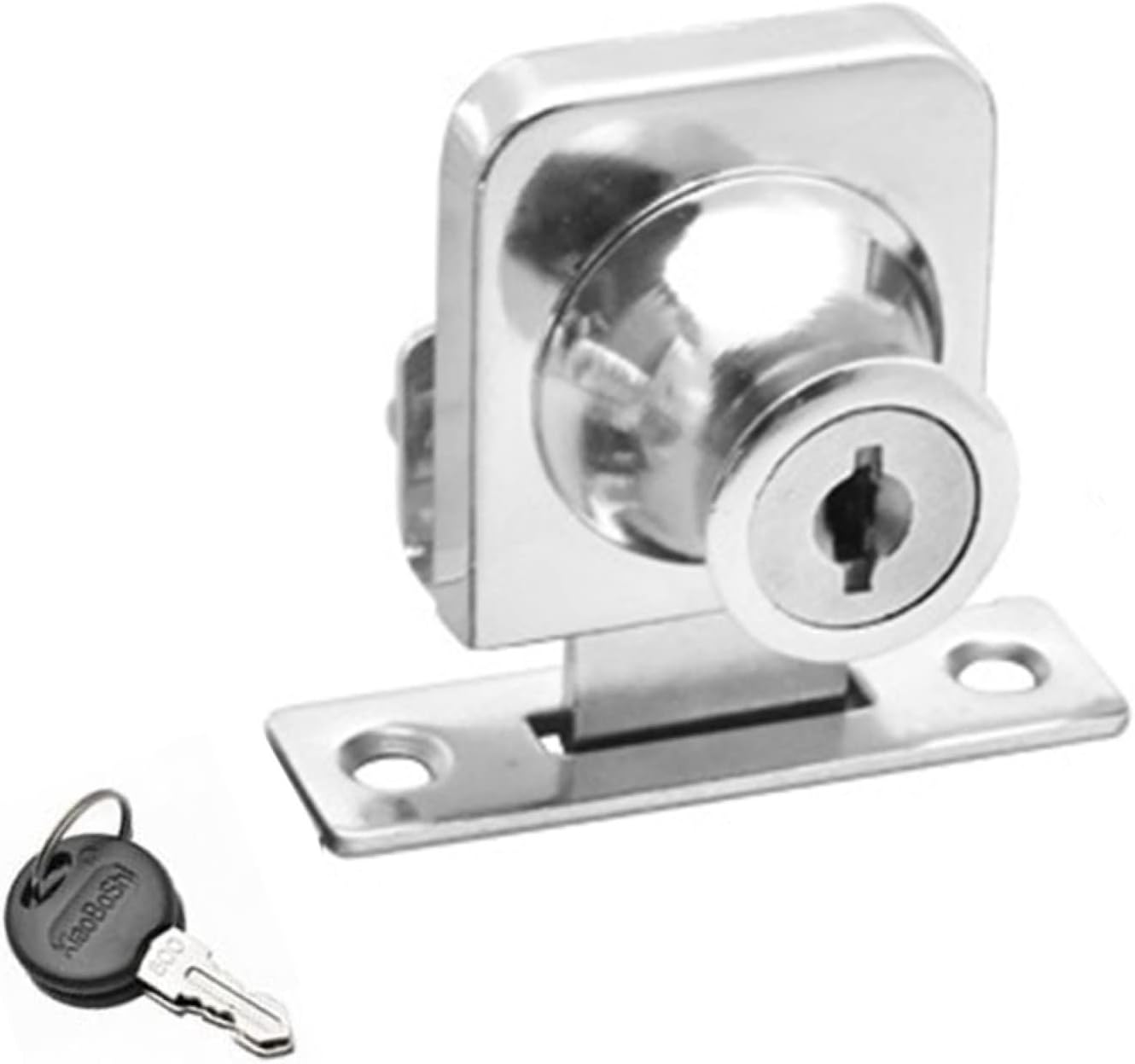 Locks,Drawer Lock,Mailbox Lock,Sliding Glass Door