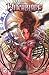 Download Witchblade Volume 7 Kindle Editon