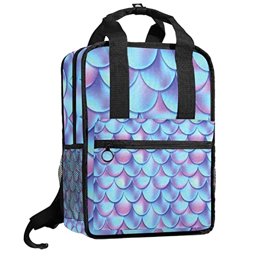 Sac à dos pour garçons motif Londres Angleterre avec bretelles confort