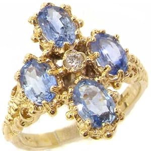 LetsBuyGold Juweliere 2157/27/35-9Y