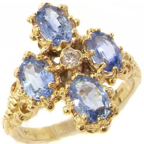 LetsBuyGold Juweliere 2157/27/35-9Y LetsBuyGold Juweliere 2157/27/35-9Y