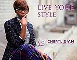 diana liverman ipcc  Live Your Style (English Edition)