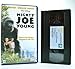 Produktbild Mighty Joe Young [UK-Import] [VHS]