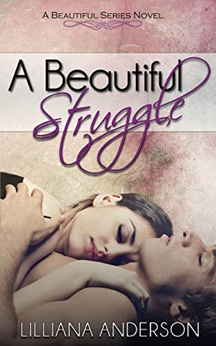A Beautiful Struggle: 1 view 2