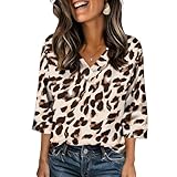 chemisier blanc femme t-shirt oversize femme chemise jeans femme manches courtes debardeur sport femme haut femme sexy chic été sweatshirt femme vert tee shirt yoga femme coton chemise longue femme a carreaux tee-shirt femme court chemise longue noire femme t-shirt femme blanc unis haut femme chic et elegant ete vetement allaitement manches longues blouse femme chic et élégant rose chemisier blanc cintré femme tee shirt femme avec