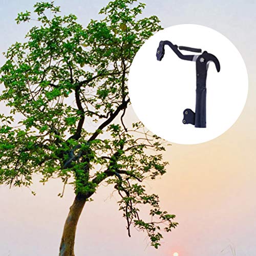 ULTECHNOVO Podador de Ãrvores Viu Poda Manual E Podador de Ãrvores Tesouras de Podar Tesouras de Pod