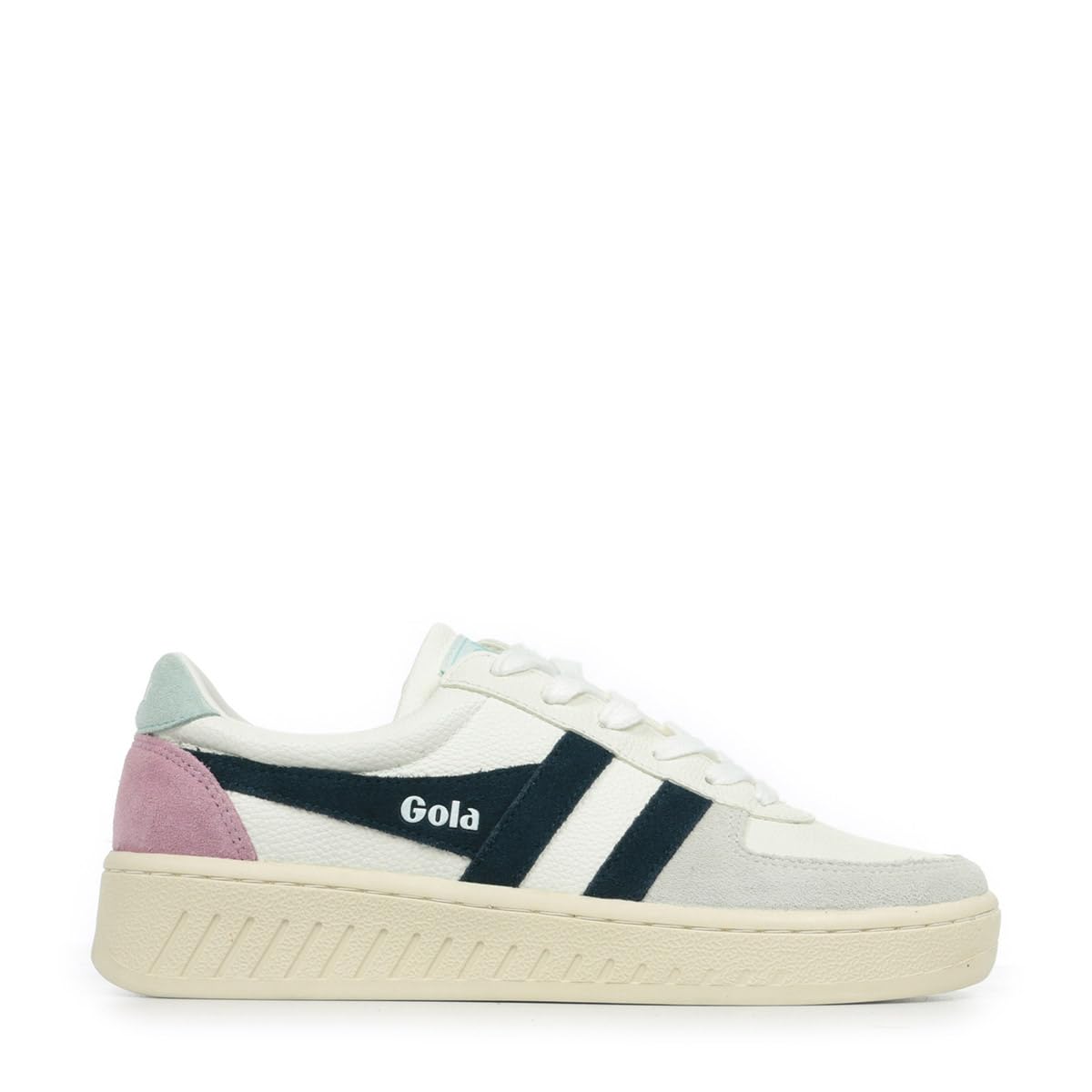 Gola Womens Grandslam Trident