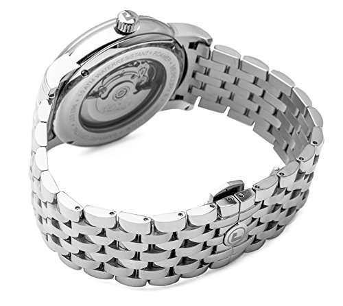 ROAMER 963637 41 55 90