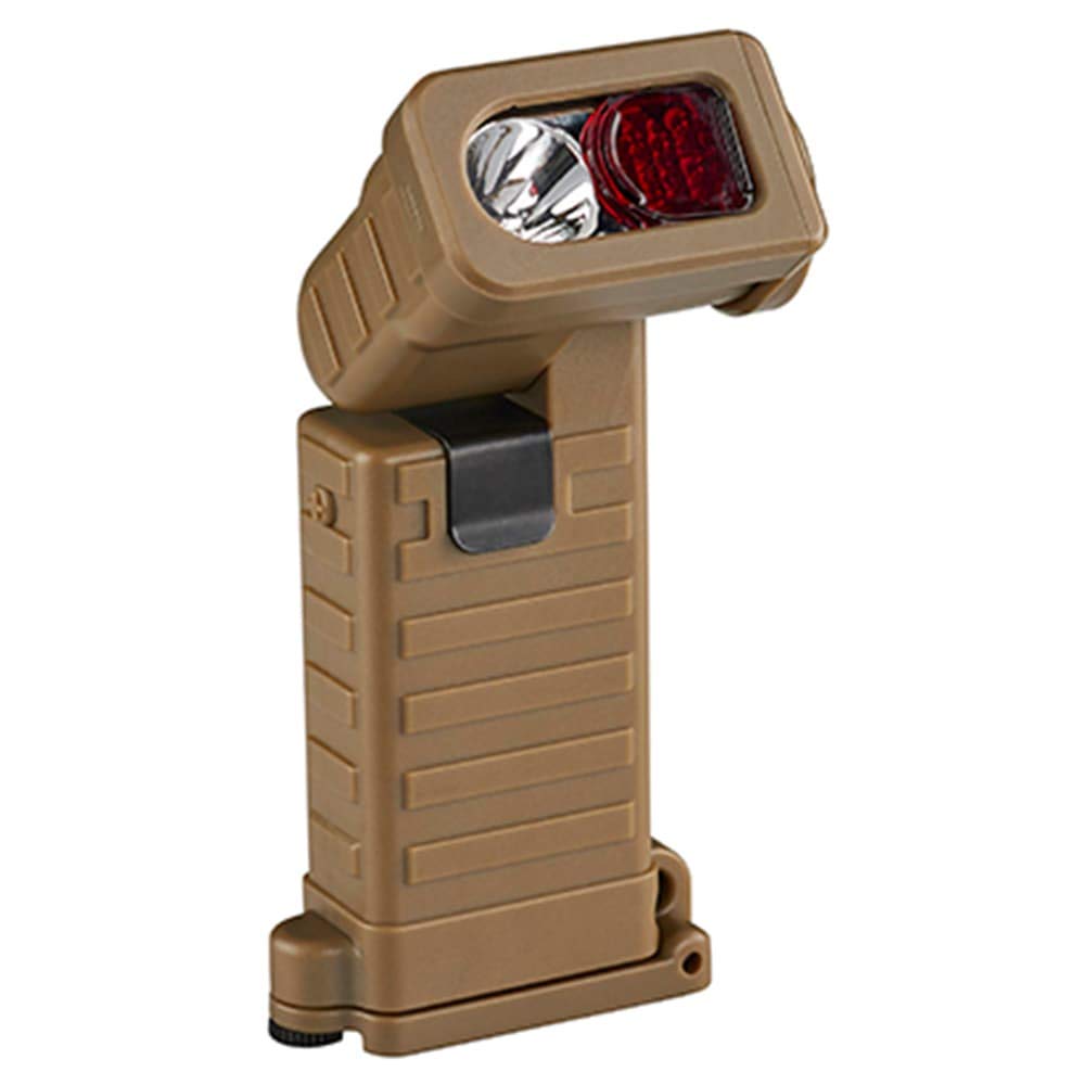 個人装備 STREAM LIGHT SIDEWINDER &BOOT Amazon.co.jp: STREAMLIGHT タクティカルライト サイドワインダー BOOT