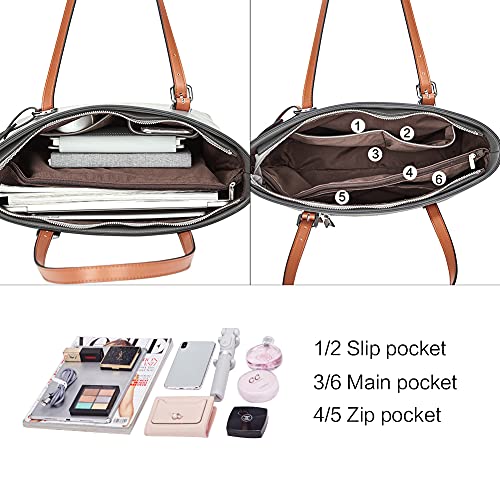 https://m.media-amazon.com/images/I/51Tb8wau-eL._SL500_.jpg