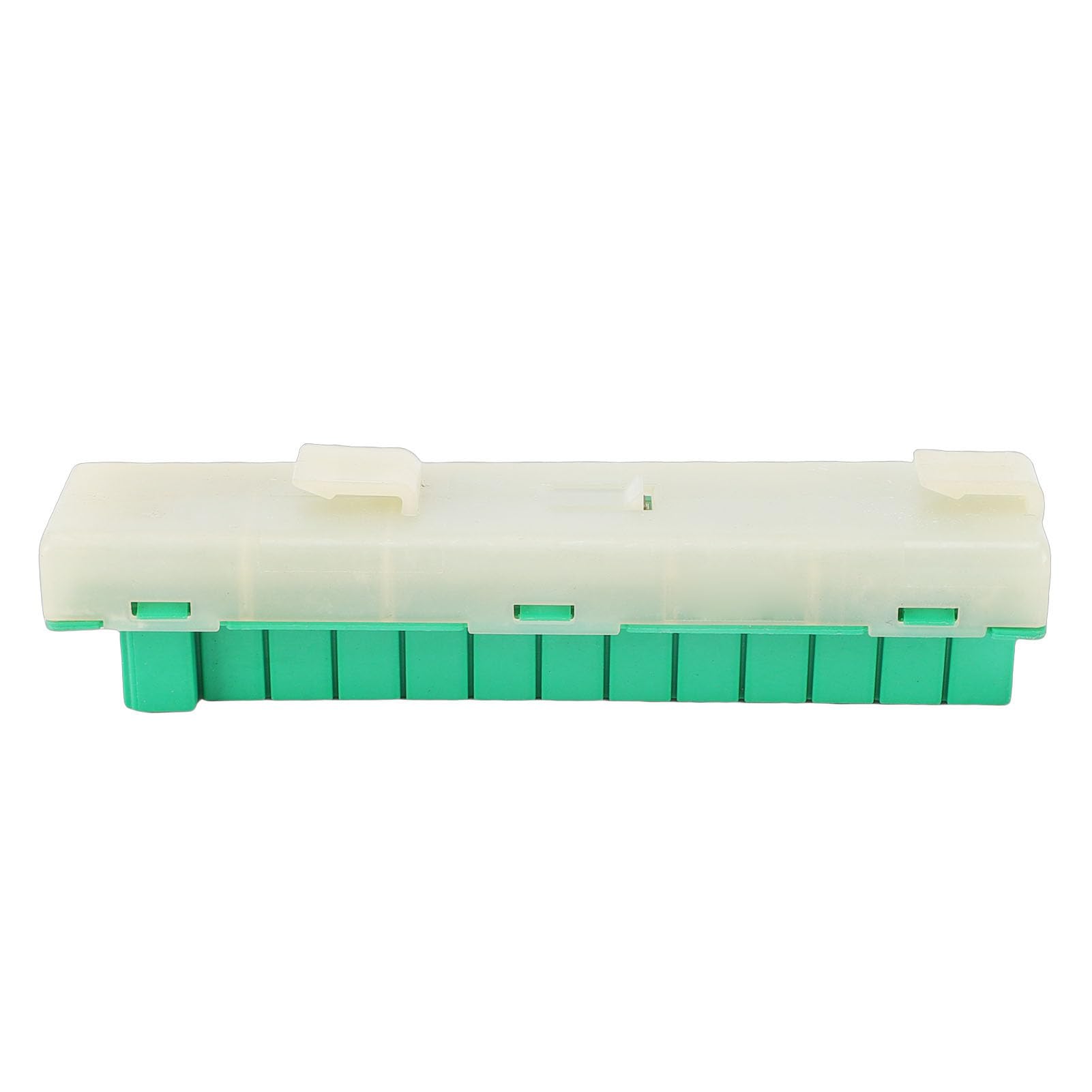 Yctze Fusible Conector Can Bus Compatible con Jeep Cherokee Wrangler