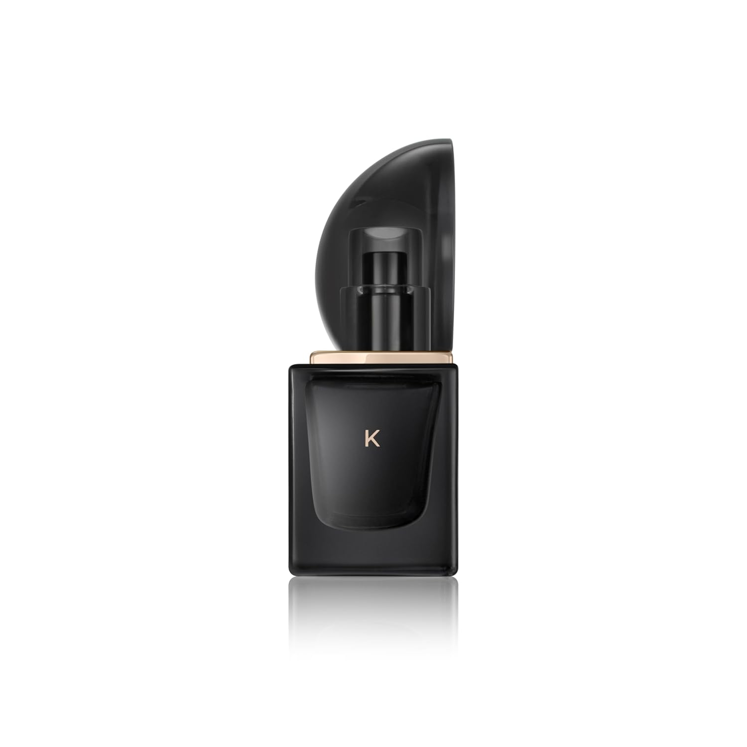 SCENT BEAUTY Kylie Lovers Noir 30ml - Image 2