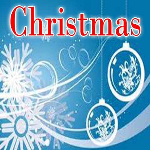 Johannes Brahms feat. Christmas Party & The Christmas Songs