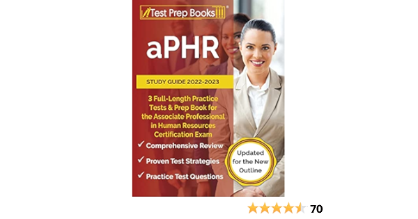 aPHRi Buch