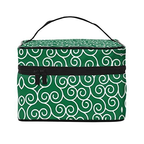 σ|[` a Γ͗l CN|[` fB[X `FbJ[{[h @\I  RX|[` σobO ϕi[CN|[` ʗp|[`  y h o s |[`