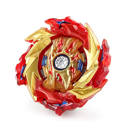 Bayblade Gyro Burst Starter Trottola,Top Burst