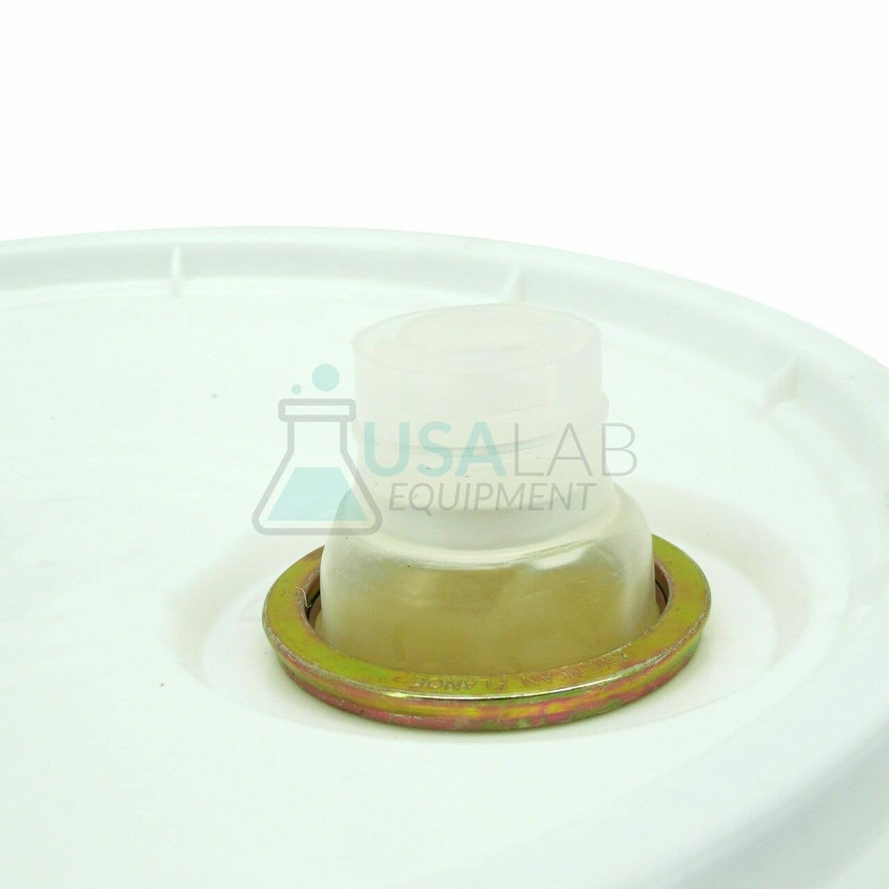 Kluber Lubrication KLUBERPLEX BEM 41-141 Grease for Highly Loaded Rolling Bearings in Wind Turbines- Rotors-Generators in Wind Power Stations 370 g Cartridge