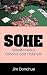 SOHE: Simultaneous Omaha and Hold'em