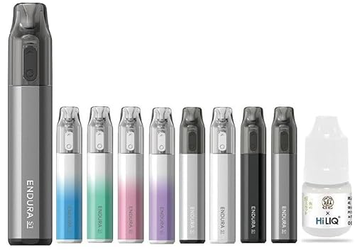 y̒HINIC3mlTvLbh1{tzInnokin Endura S1 650mAh 2ml ĝă^Cv CmL Gf[ GX dq^oR xCv { vape ^уV[V ȒP SҌ jR`0 ^[0 [R