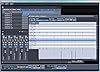 Hydrogen - Drum Machine Software - Download Version [Download] #3