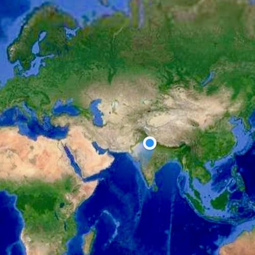  Freak Cone