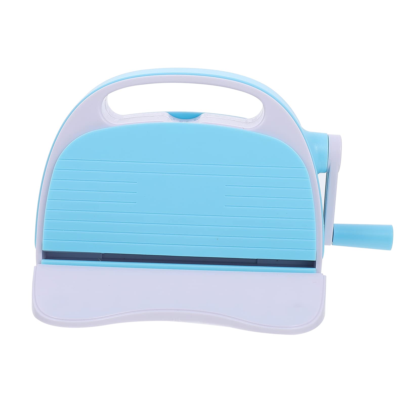 Amazon.co.jp: EXCEART 手し式ダイカットマシン エンボス加工対応 紙用