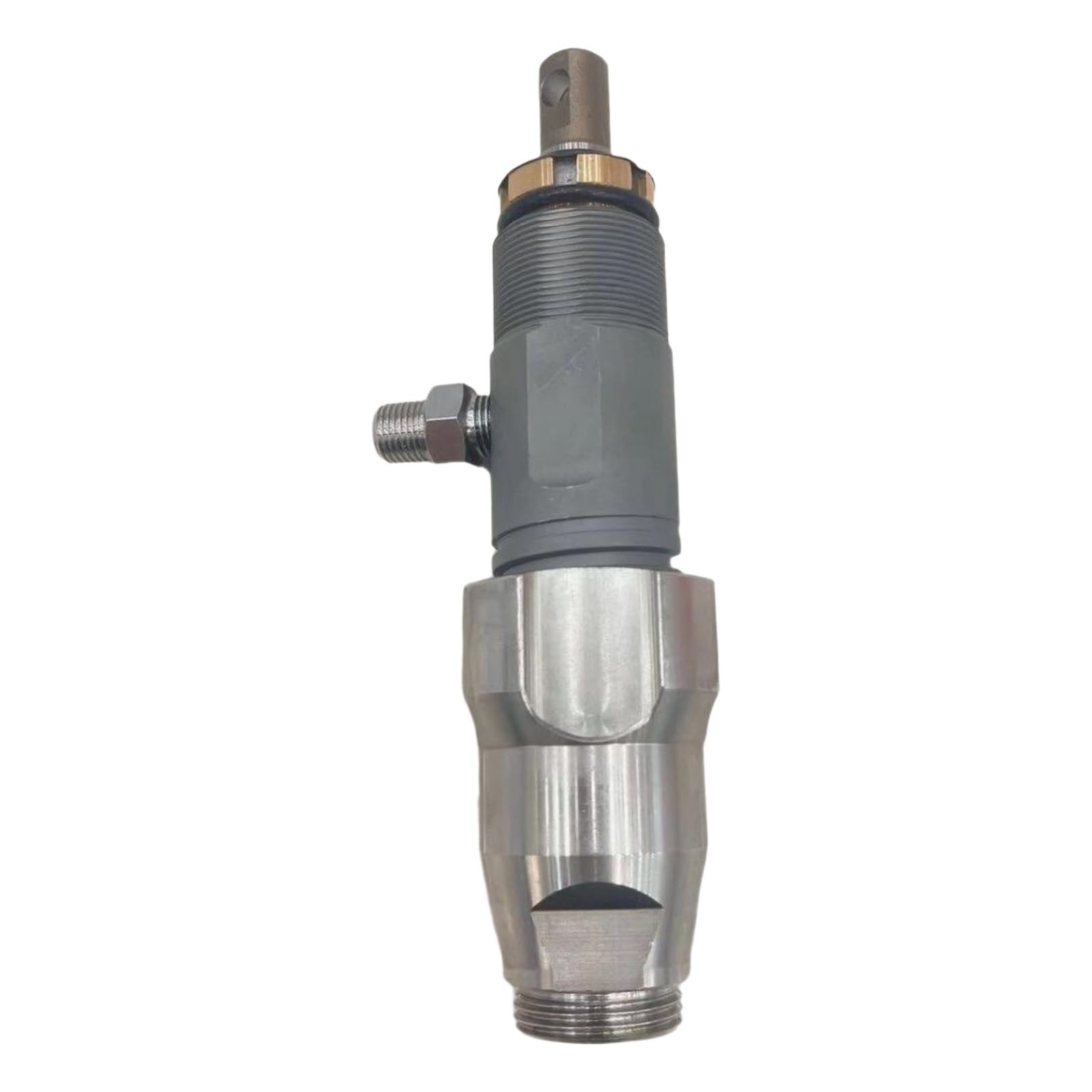 Spraying Machine 390 395 490 495 595 Airless Pump Assembly Body