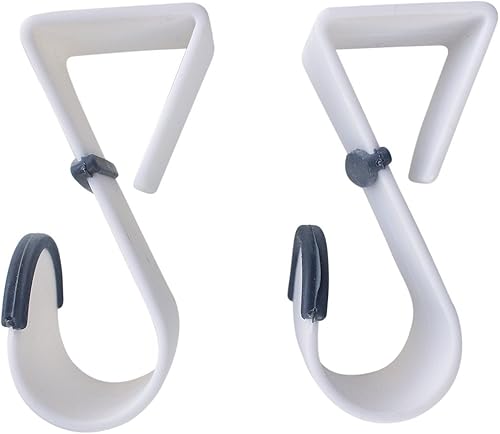 back of chair coat hanger