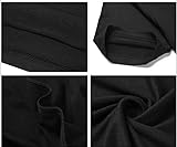 Zoom IMG-1 uhydrf222 old lives matter birthday