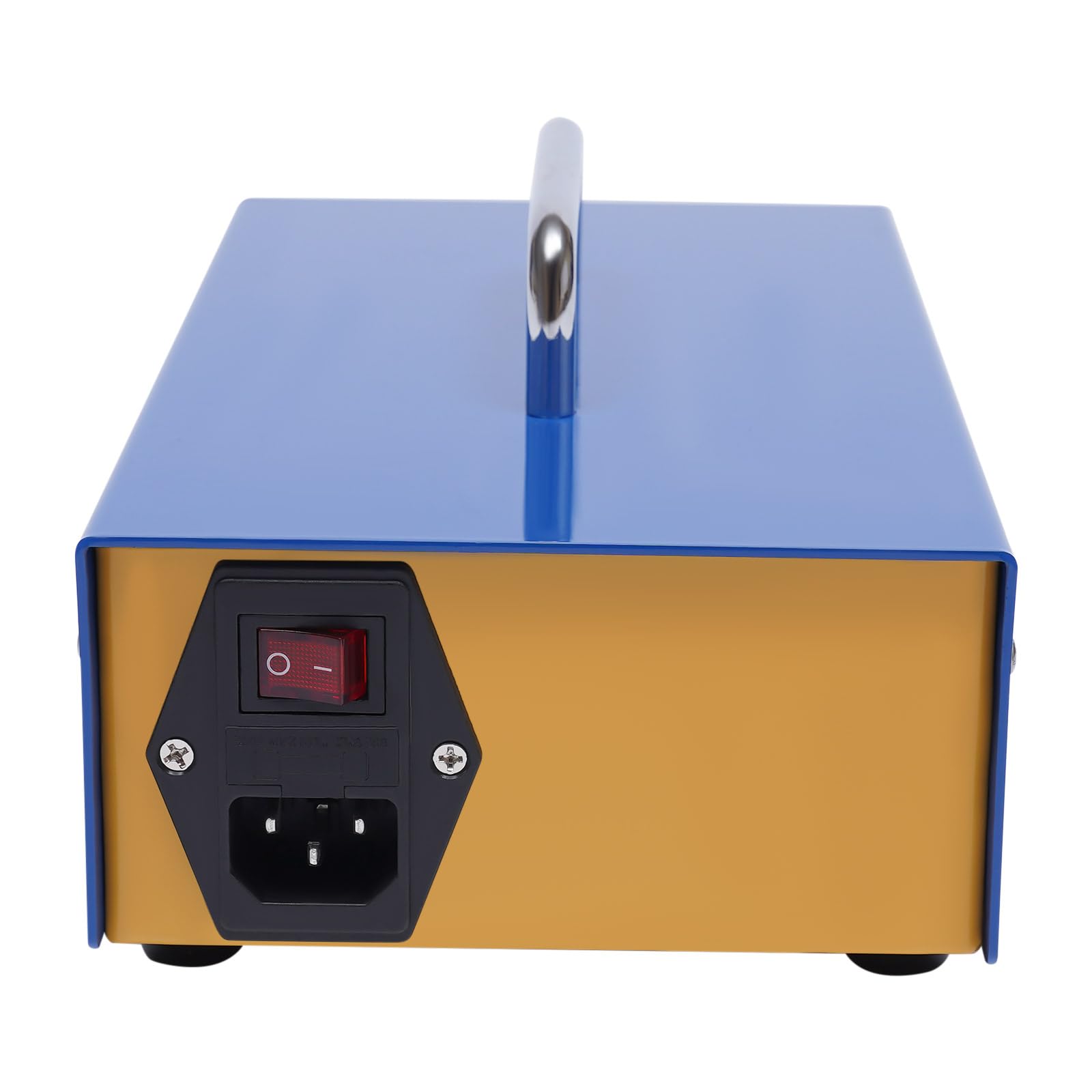 Kit di riparazione per urti auto, 138 KW, riscaldatore a induzione, Hot Box, set di attrezzi per riparazioni senza vernici, PDR elettromagnetica a induzione Dent Repair Machine