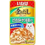 ���̂��� �p�E�` �Ƃ肳���݁E�����ߓ��� 40g