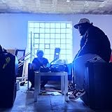  En ti [Explicit]
