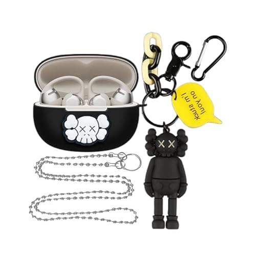 KShokz (VbNX) OpenDots ONE p P[X  CX CzP[X Jo[ [d\ CzJo[ h~ LYh~ ϏՌ h ho y VR یP[X Jrit Shokz (VbNX) O