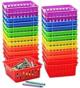 Small manufacture image 17