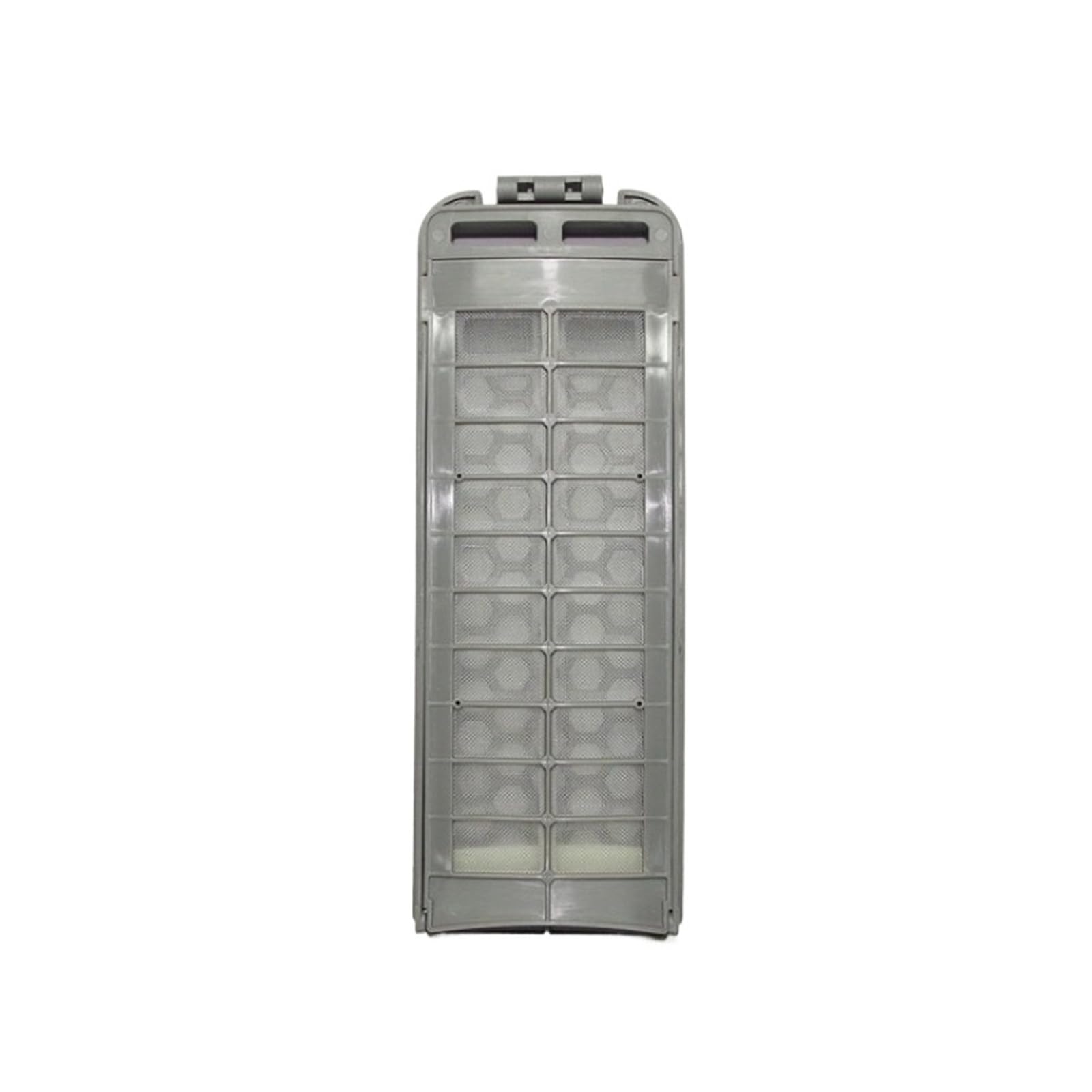 1 Caja De Filtro for Lavadora, Compatible Con Samsung, Accesorios De Repuesto for Lavadora