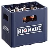 Bionade
