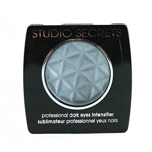 L39;Oreal Studio Secrets Eye Intensifier Eyeshadow - 650