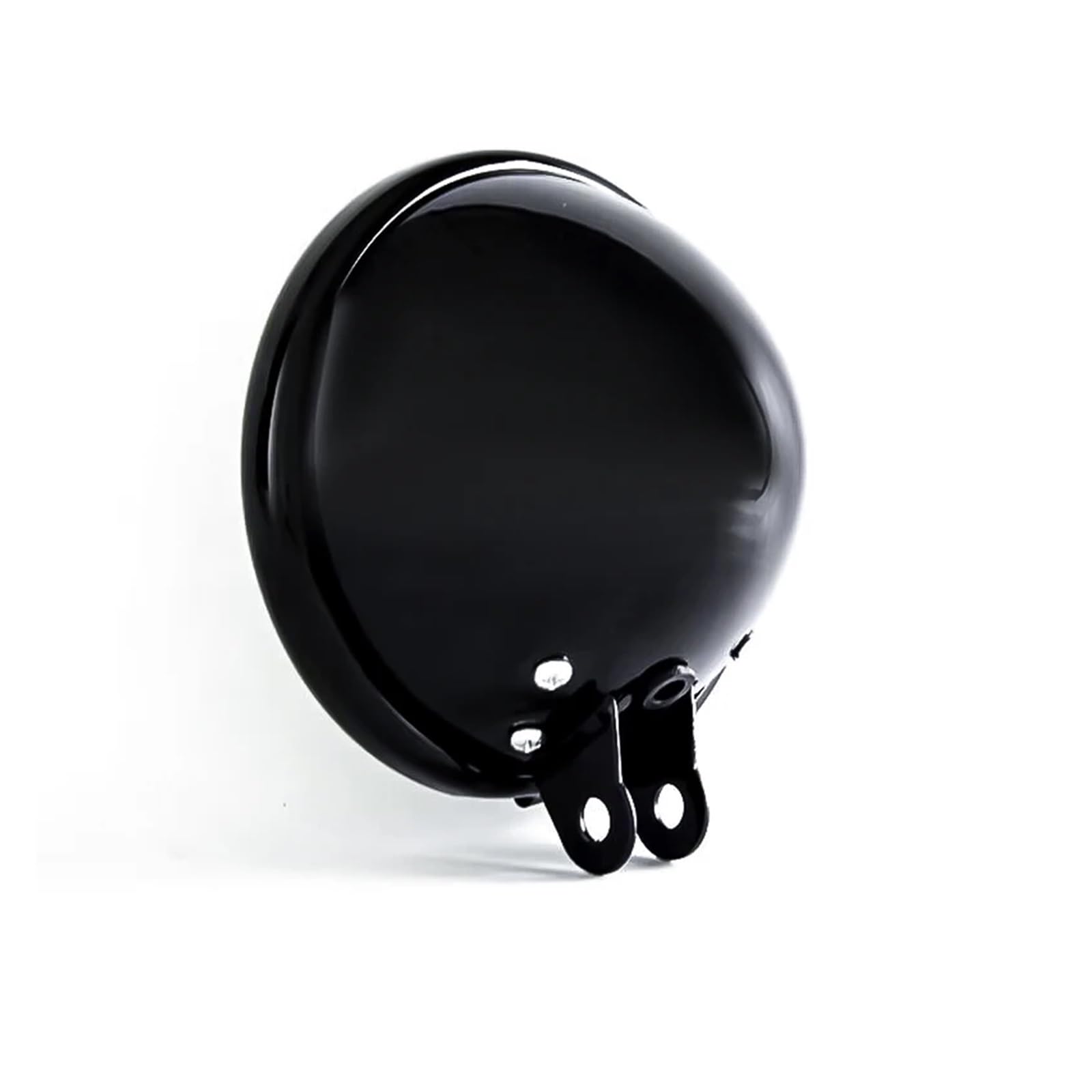 Światło Do Jazdy Motocykl Head Light Obudowa montażowa reflektora LED