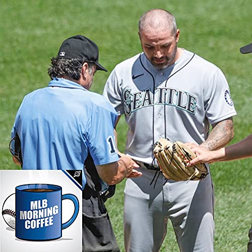 Ten Thursday Thoughts - July 1st cover art