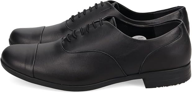 Amazon | chausser(ショセ) トラベルシューズバイショセ TRAVEL SHOES Amazon | chausser(ショセ) トラベルシューズバイショセ TRAVEL SHOES