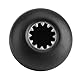 Drive Socket Kit Stecksockel Kit für Vita Mix Mixer Blender Professional Base Gear Ersatzteile mit Schraubenschlüssel