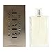 BURBERRY Brit Rhythm Floral Eau de Toilette for Her, 3 Fl Oz