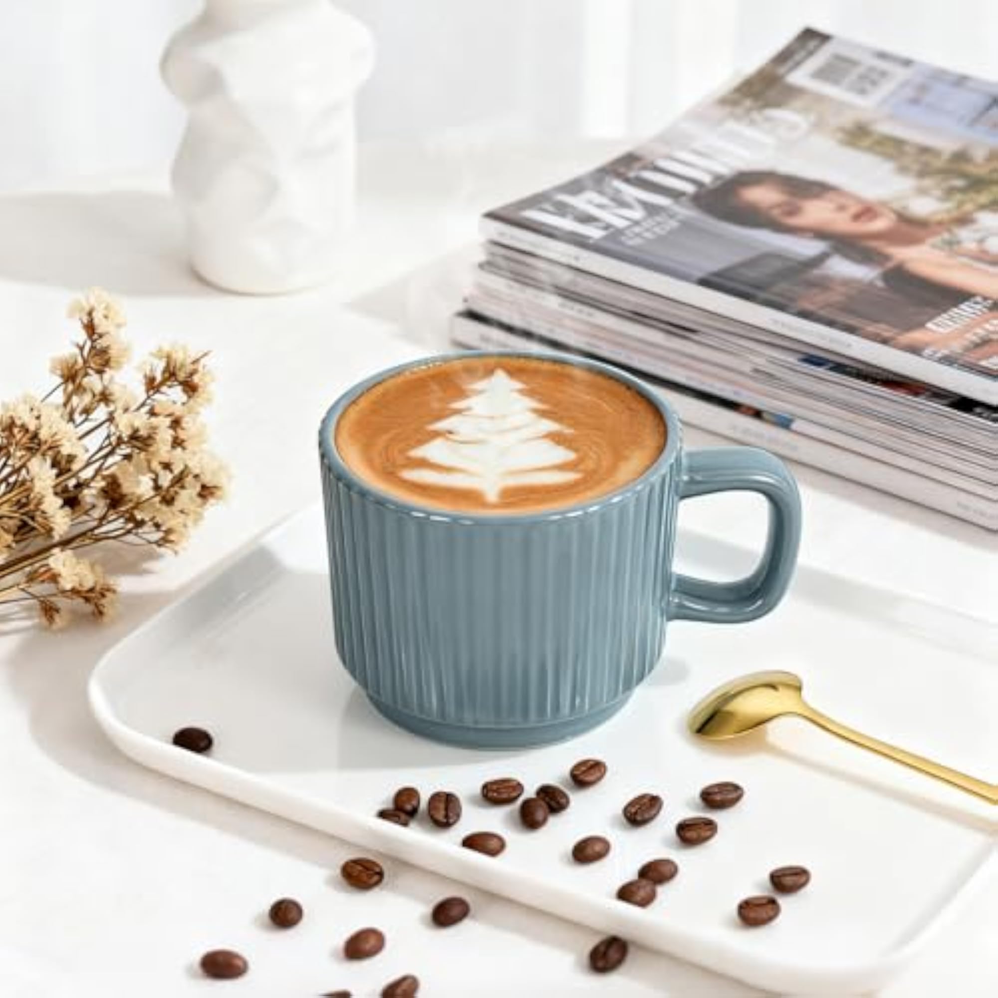 Get Well Soon Gifts for Men, Care Package for Men