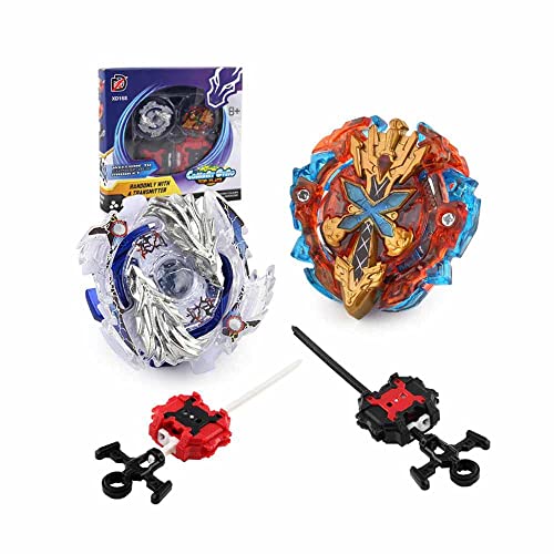 Mantovana Per Tenda Da Sole 4 Metri - Cucita, Impermeabile, UV 60+, Poliestere 280 G/m², Colore SPD008 - Foto 9