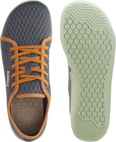 Image of WHITIN Men's Casual-Style Amphibious Water Shoes W75V2