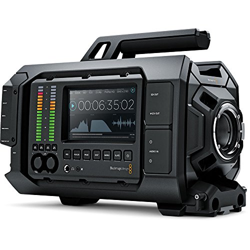ビデオカメラ Blackmagic URSA 4K V1 minipro12-1024x682.jpg