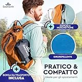 Seatwith B093H52C8D lato 3