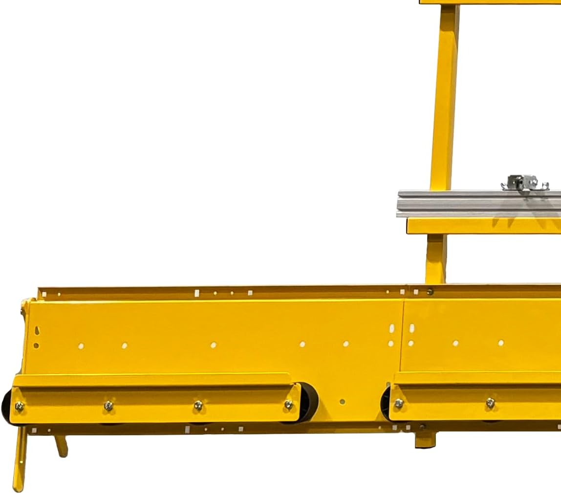 Saw Trax BLEXT 28 in. Saw Panel Builder's Extension