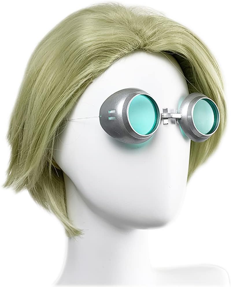 Amazon 釘崎野薔薇 ハンマー 藁人形 Rekucci くぎさき のばら 呪術廻戦 金槌 釘を3本贈る 呪具 小物 武器 道具 コスチューム用小物 ハロウイーン クリスマス こどもの日 釘崎 野薔薇 ハンマー 藁人形 ぬいぐるみ おもちゃ